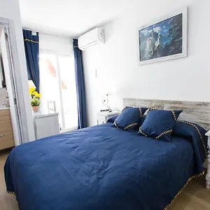 La Estrella Maison d'hôtes