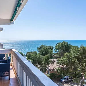 hauzify-i-apartament-punta-del-cavall.catalonia-hotels.com/
