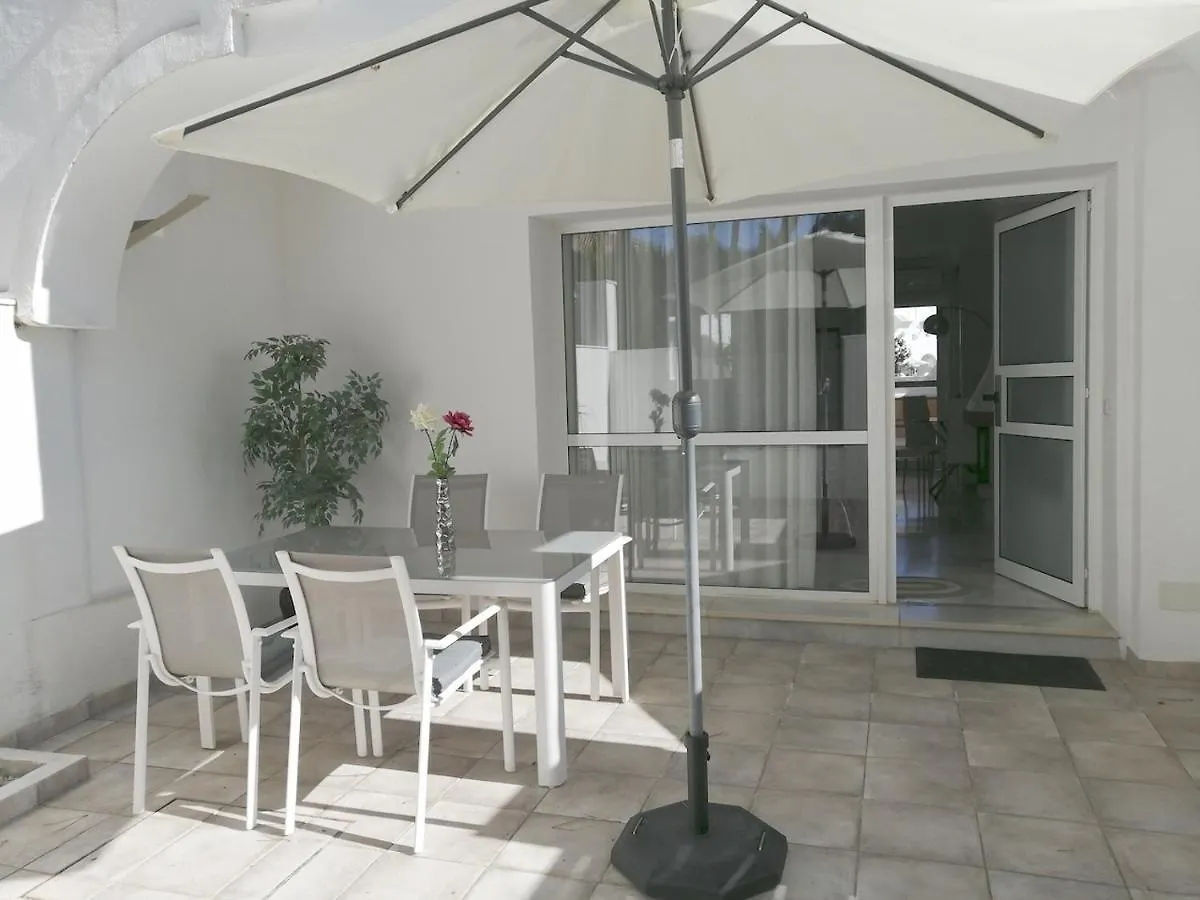 Villa Casa Romero - Beautiful Villa, Best Corner By Pools,Resort Facilities, Full Kitchen, 3 Terraces, Internet Marbella