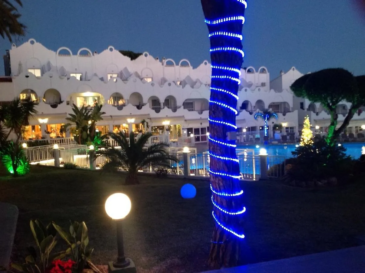 Casa Romero - Beautiful Villa, Best Corner By Pools,Resort Facilities, Full Kitchen, 3 Terraces, Internet Marbella Spain
