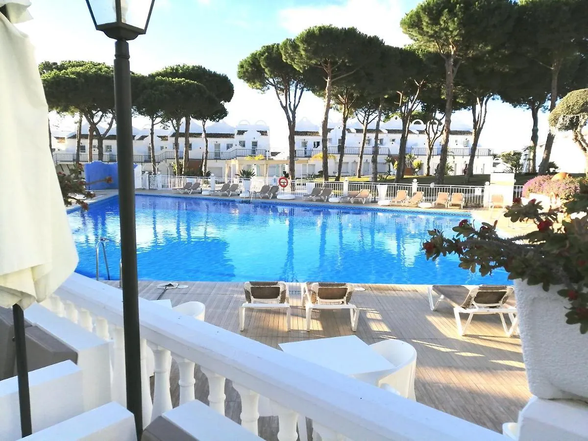 Casa Romero - Beautiful Villa, Best Corner By Pools,Resort Facilities, Full Kitchen, 3 Terraces, Internet Marbella 0*,